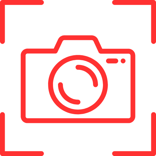 Gayvideochat